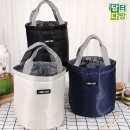 모던도시락 이미지