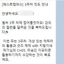 [패스트캠퍼스] 나만의 이모티콘으로 시작하는 캐릭터 산업의 모든 것 : 기획부터 제작까지 후기