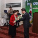 연천문화원 이미지