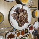 토시래(포항 양덕점) 이미지