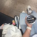 국악버라이티쇼 잔치 | 2025 아르코 썸 페스타 프리뷰위크 후기 / 홍보부스 &amp; 쇼케이스 &amp; 워크샵 &amp; 이벤트 참여 / 대학로•혜화