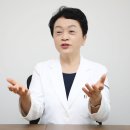 상원의료재단인천힘찬종합병원 이미지