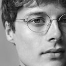 로데오안경(천호점) 이미지