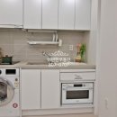 수아공인중개사사무소 이미지