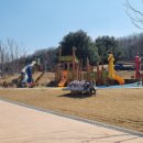 곤지암도자공원 이미지