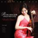 바이올린 이미지