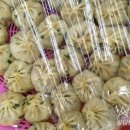 기찬손왕만두 이미지