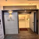 프렌즈성형외과의원 이미지