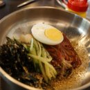 강경불고기 응암점 이미지