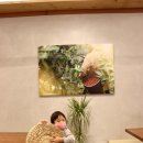 텐퍼센트커피 세종시청점