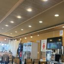 태평식당 | [제주/서귀포] 제주도민 제주현지인 접짝뼈국 맛집 태평식당 (내돈내산 후기)