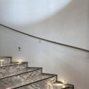 부산 기장 연화리 카페 해월당 부산 빵지순례 빵집