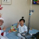 영도병원 이미지