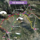각산 이미지