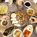 수원 막창맛집으로 유명한 수원본점 &#39;쏭언니막창&#39; 방문후기!