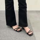 제니크 | 편한 여름 샌들 추천 ㅣ 발볼 넓은 사람이 직접 신어본 로제니크 샌들 후기