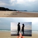 당신의 최고의 선택, 최택 - 응답하라 1988 박보검 촬영지 소개