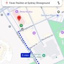 BUBBLE PARK 이미지