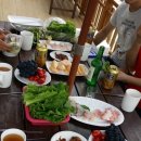 꽃섬펜션
