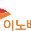 에스케이 이미지