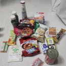 웰컴마켓2 | 마켓컬리 컬리푸드페스타 2025 오후권 후기 ( 꿀팁 / 부스추천 / 물품보관함 위치)