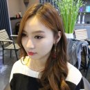 청수헤어 이미지