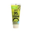 95 이미지