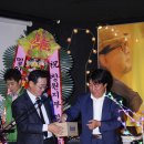 밀양고등학교 이미지