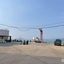 라르고 민박 이미지