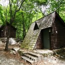 새소리물소리 이미지