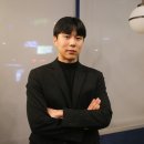 동문광고기획 이미지