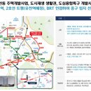 대전신평초교 이미지