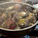 덕천우체국 | 부산 덕천 맛집 자갈치해물포차 석화찜 과메기 있는 해산물 맛집