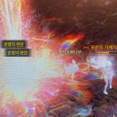 거내실골 네이버블로그