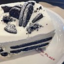 투썸플레이스 부천소새울역점 이미지