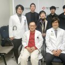 전북대 인수공통전염병연구소 이미지