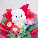 세븐일레븐 롯데캐슬점 이미지