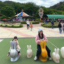 이마트24 동구 동산점 | [공지] 광주 패밀리랜드 할인카드 놀이기구 식당 두돌 아기랑 어린이날 방문 후기