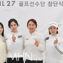 드림포토스튜디오 - 의정부시 신흥로 254 | 드림포토스튜디오