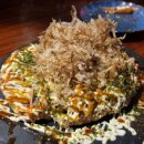 당근뽑기방 이미지