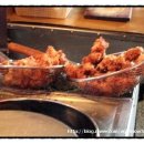 왕천파닭 Daum카페