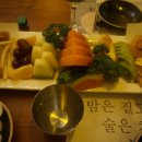 감성포차 이미지