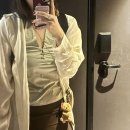 룩 소굿 | 2월 시드니 5박 7일 여행 후기 날씨 / 데일리룩 / 맛집 / 일정 / 대한항공 ke401 / 노스시드니 시타딘스...