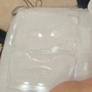 한국아이티진흥(주) | 전주혁신도시에서 찾은 나만의 쉼, 루체아뷰티 재방문 후기