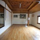 동해농장 이미지