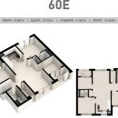 구로-구로-구로-835 이미지