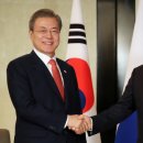 비전알브이