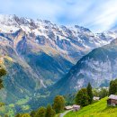 청소년 마음톡 캠프 이미지