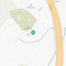 신흥안길 40-59 이미지