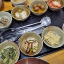 메밀촌막국수 이미지